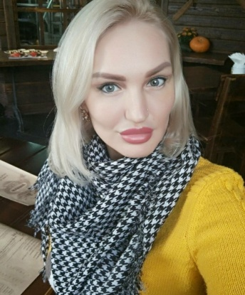 У меня есть все необходимое для того, чтобы сделать нашу встречу незабываемой. Расслабляющий массаж, оральные ласки, классика - всё это я могу предложить тебе. 🌟 Мои фото подтверждают мою реальность и очарование. 📷 Со мной ты почувствуешь себя настоящим мужчиной, получившим всю любовь и заботу, которую заслуживаешь. Забудь обо всех проблемах и страхах, со мной ты найдешь истинное счастье и безопасность. 💕 Живу в Москве, так что наша встреча будет удобной и конфиденциальной. Выбери меня и погрузись в мир незабываемого блаженства. Отзывы моих удовлетворенных клиентов говорят сами за себя. ✨ Жду твоего звонка! 💋 Зинаида