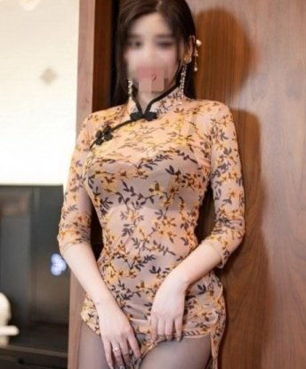 Зоя