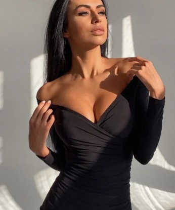 Аника