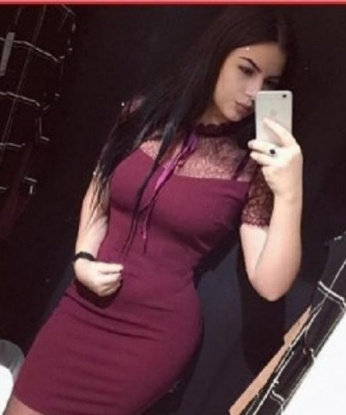 Юлия